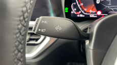 BMW 4 Series 420i M Sport 5dr Step Auto Petrol Hatchback